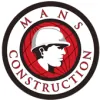 Mans Construction