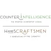 Counter Intelligence