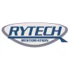 Rytech Of Memphis