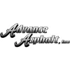Advance Asphalt