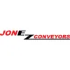 Dan Jones Conveyor