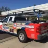 Best Bet Garage Door