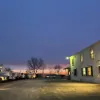 Groff's Heating, AC & Plumbing