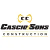 Cascio & Sons Construction