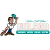 Wilson Plumbing & Heating