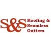S & S Roofing & Seamless Gutters