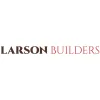 Larson Builders