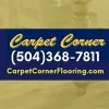 Carpet Corner