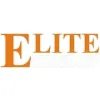 Elite Design Granite