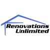 Renovations Unlimited