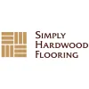 Simply Hardwood Flooring
