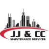 JJ & CC Cleaning Services
