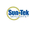Sun-Tek Skylights