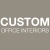 Murphy Interiors