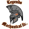 Legends Mechanical