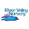 River Valley Nursery