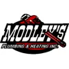 Modley's Plumbing & Heating