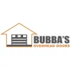 Bubba's Overhead Doors
