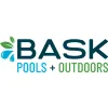 Bask Pools + Outdoors