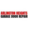 Arlington Heights Garage Door Repair