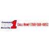Command One Security