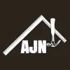 AJN Building & Remodeling