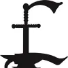 Excalibur Metal Design