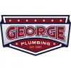 George Plumbing
