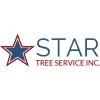 Star Tree Service