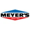 Meyers