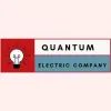 Quantum Electric
