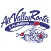 All Valley Rooter & Plumbing
