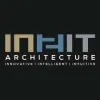 In2it Architecture
