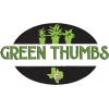 Greenthumbs Of Texas