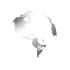 Orion Security Solutions