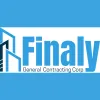 Finaly General Contractors