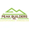 Peak Builders