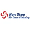 Nonstop Air Duct Cleaning Pearland TX