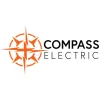 Compass Electric