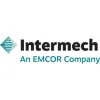 Intermech