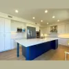 Kitchen & Bath Construction