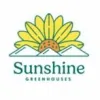 Sunshine Greenhouses