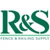 R&S Fence