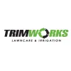 Trimworks
