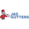 J & D Gutters