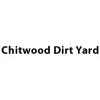 Chitwood Dirt Yard