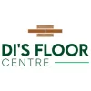 Di's Carpet