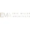 Eric Miller Architects