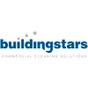 Buildingstars