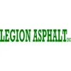 Legion Asphalt
